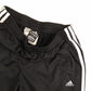 Adidas Track Pants (L)