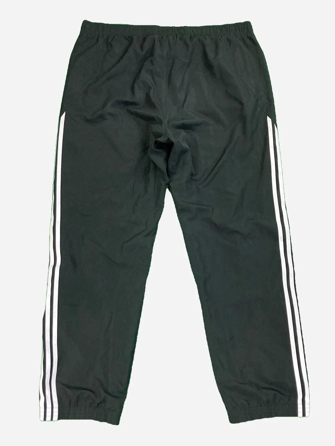 Adidas Track Pants (XL)