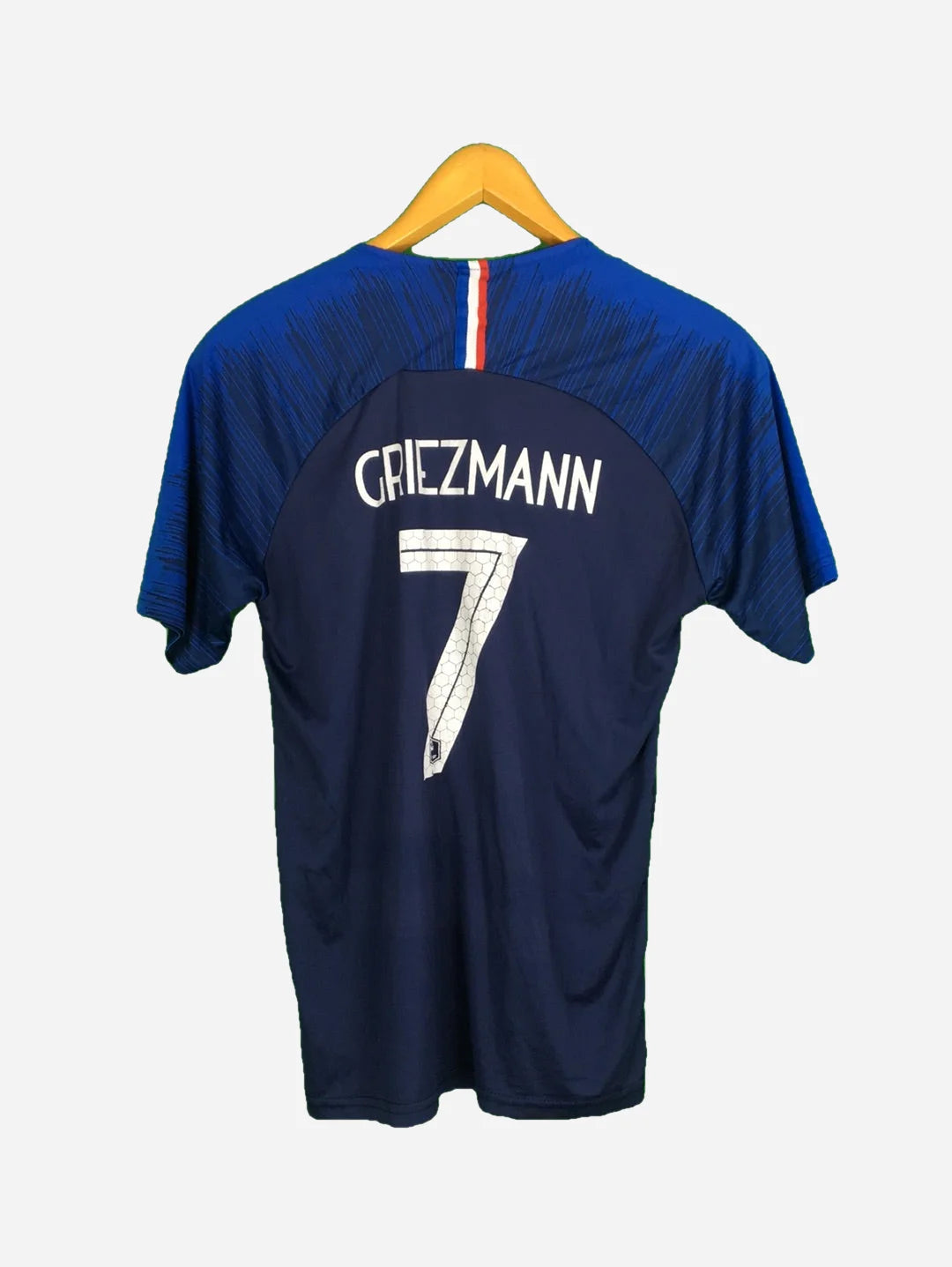 Antoine griezmann nike cheap
