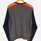 Lacoste Sweater (S)