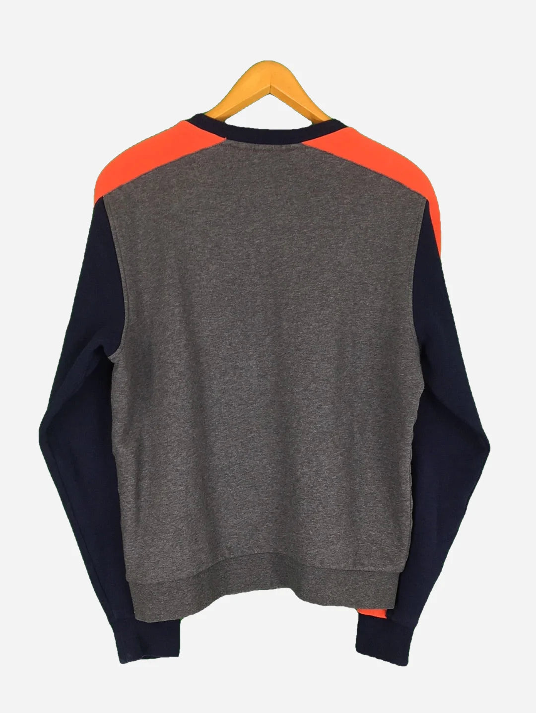 Lacoste Sweater (S)