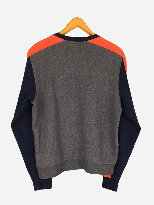 Lacoste Sweater (S)