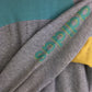 Adidas Sweater (M)