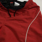 Nike HSV Sport Shorts (L)