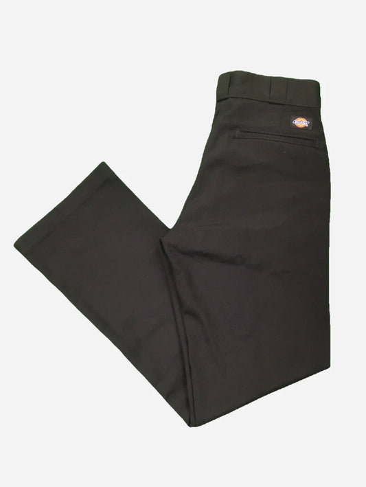 Dickies Hose 28/32 (M)