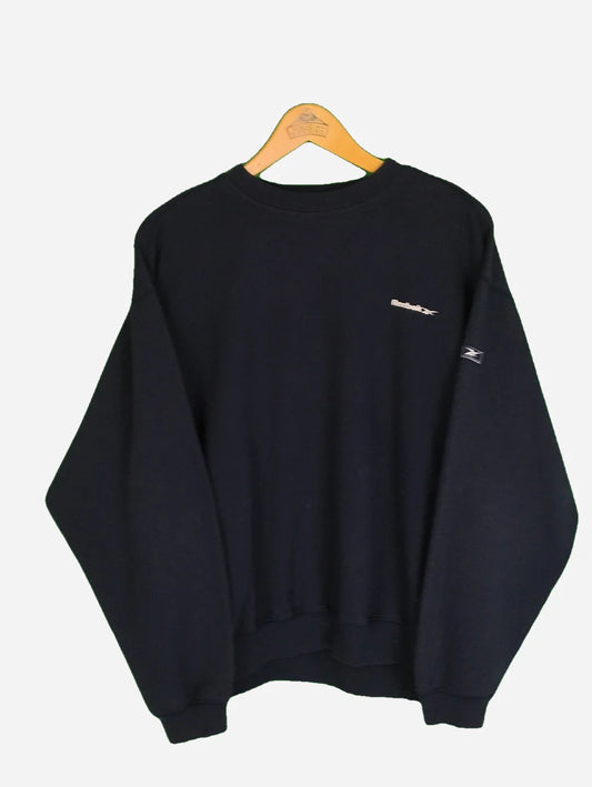 Reebok Sweater (M)