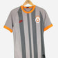 Nike Galatasaray Trikot (S)