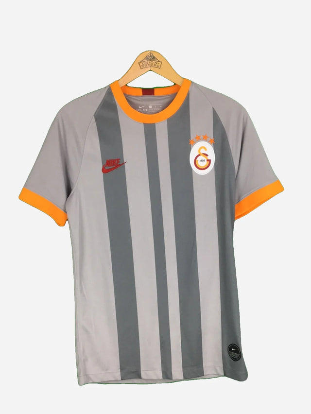 Nike Galatasaray Trikot (S)
