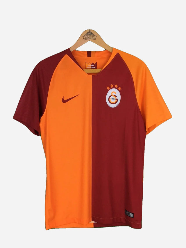 Nike Galatasaray 18/19 Trikot (S)