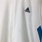 Adidas Trainingsjacke (XL)