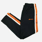Lotto Button Track Pants (L)