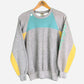 Adidas Sweater (M)