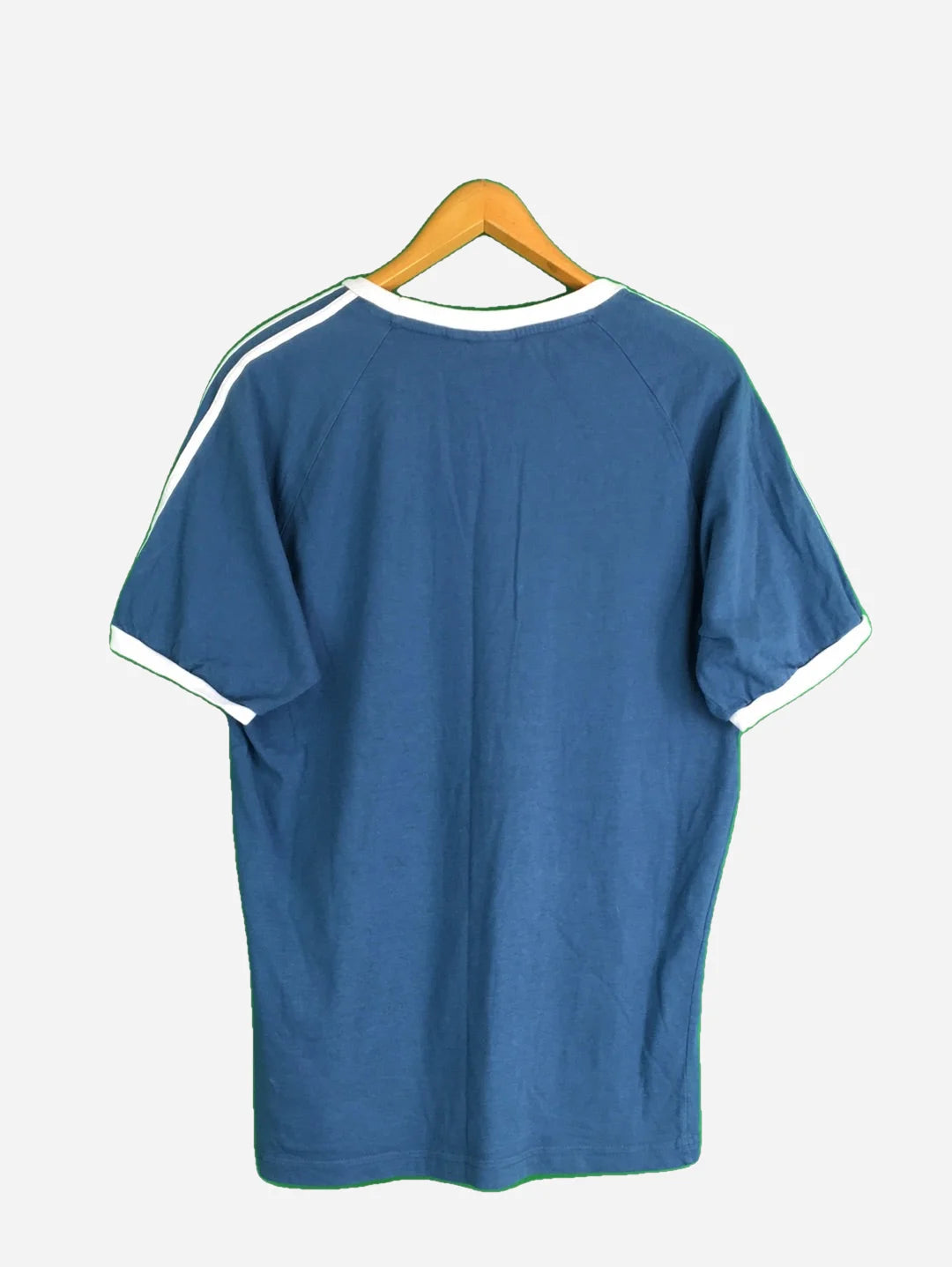 Adidas T-Shirt (L)