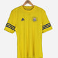 Adidas Oxford City Trikot (L)