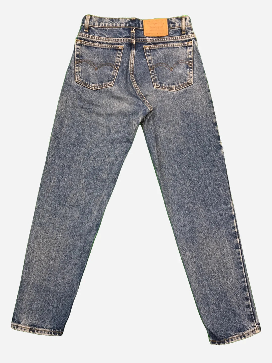 Levi’s 550 Jeans 30/32 (M)