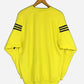 Adidas Sweater (XL)