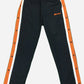 Lotto Button Track Pants (L)