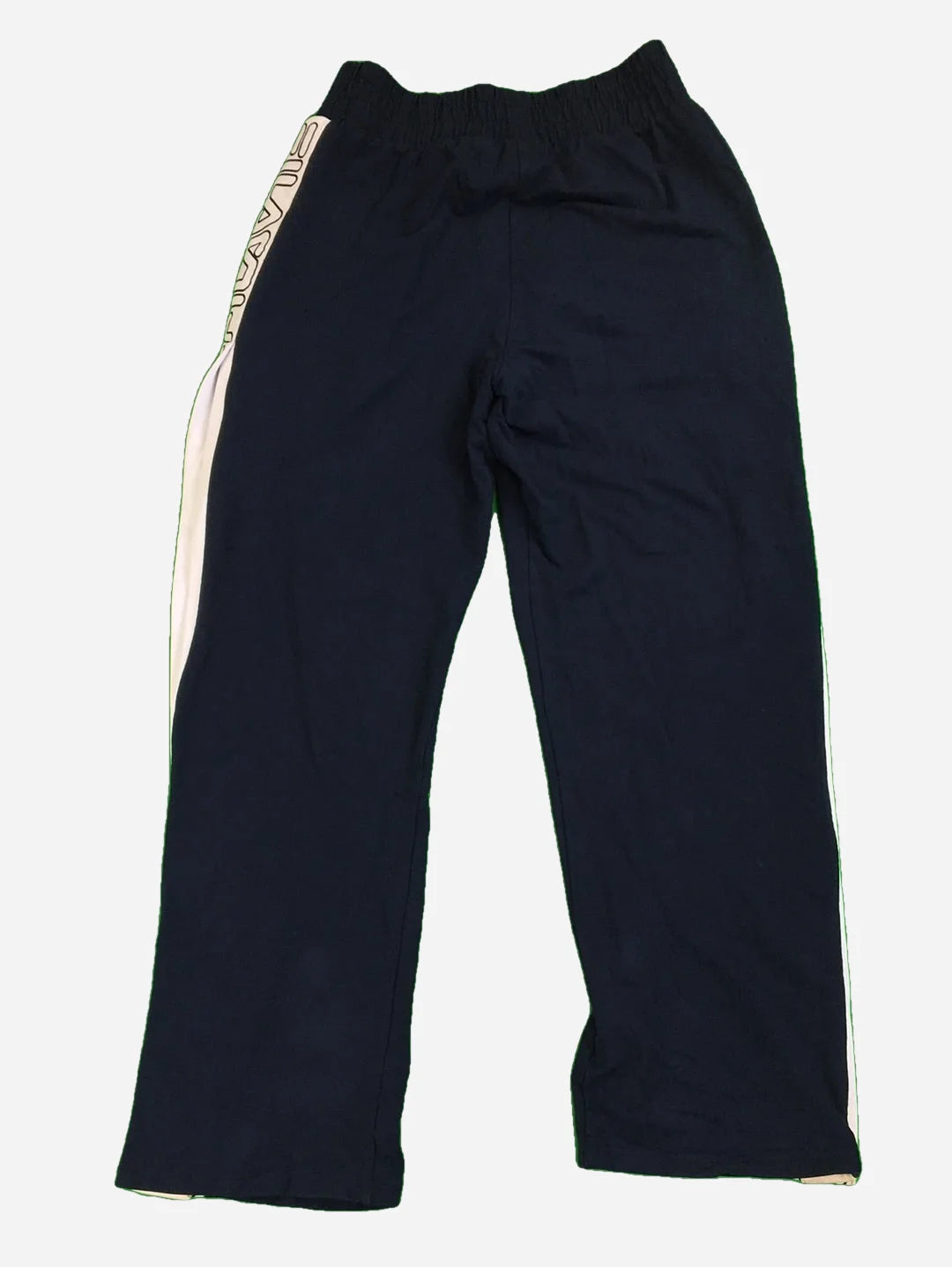 Fila Sweat Track Pants (M)