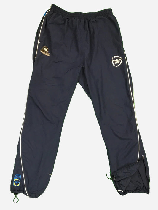 Saller Track Pants (L)