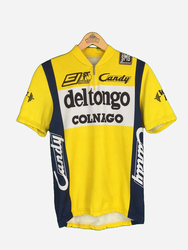Fahrrad Trikot (L)