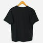 Nike Trikot (S)
