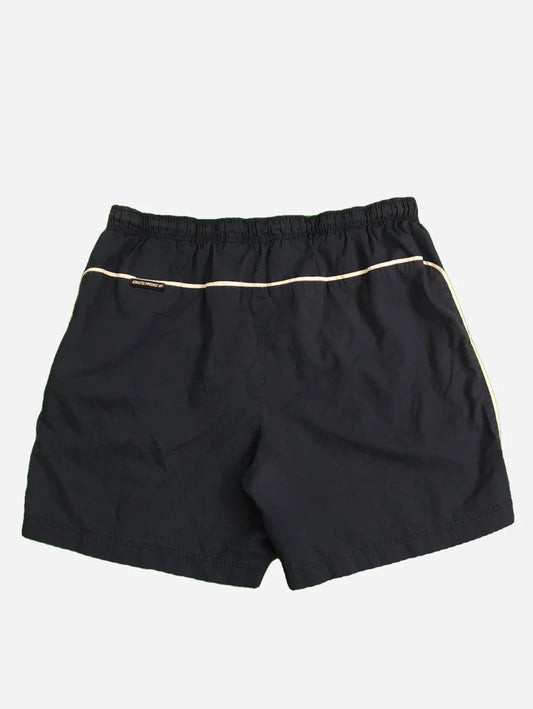 Nike Sport Shorts (XL)