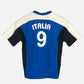 Italia Trikot (XS)