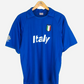 Italy Azzuri Trikot (L)