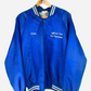 Jefferson Park College Jacke (L)