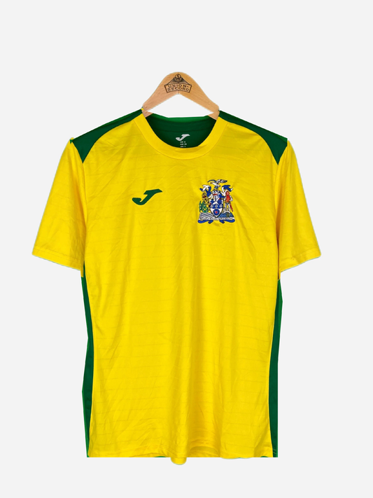 Joma Vintage Trikot ()