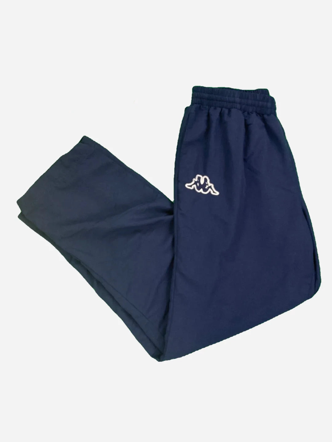 Kappa Track Pants (L)