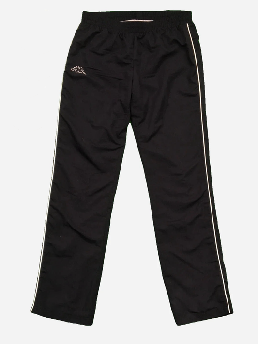 Kappa Track Pants (M)