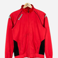 Kappa Trainingsjacke (S)