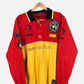La Martina España Sweater (L)