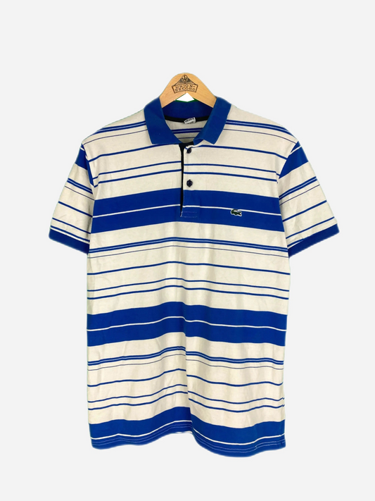 Lacoste Polo Shirt (L)