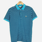 Lacoste Polo Shirt (M)