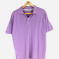 Lacoste Polo Shirt (XL)