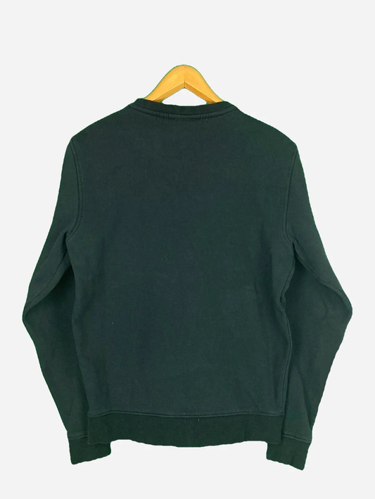 Lacoste Sweater (S)