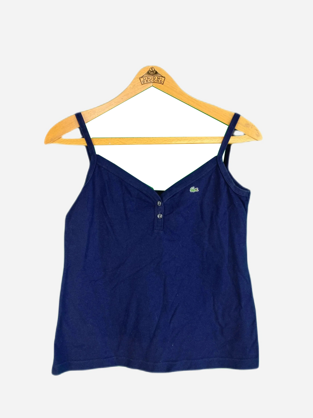Lacoste Top Shirt (S)