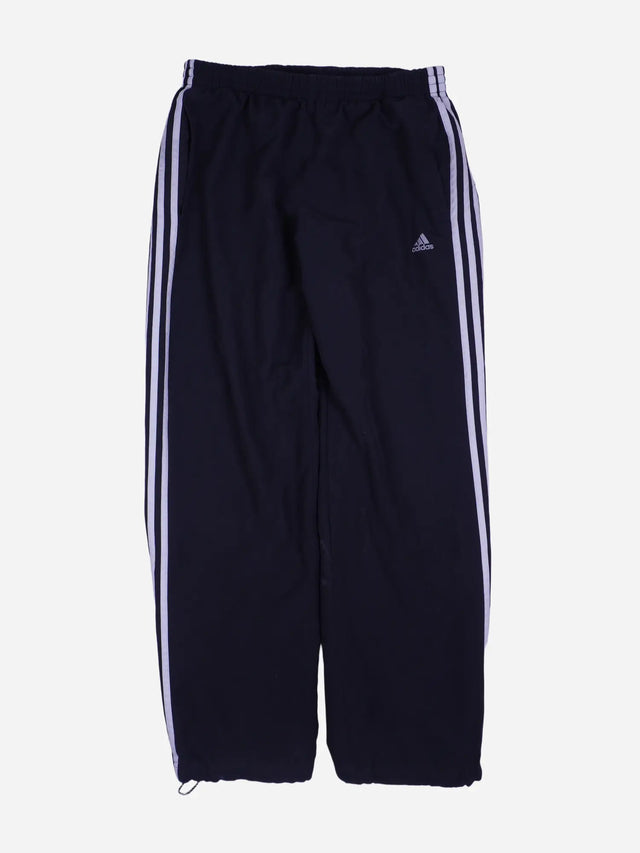 Adidas Track Pants (M)