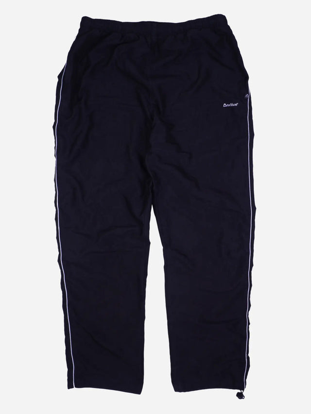 Vintage Track Pants (L)
