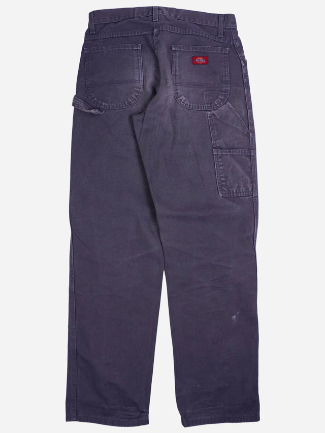 Vintage Workwear Hose (W32)