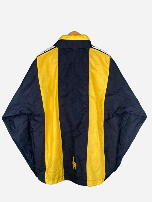 Le Coq Sportif Trainingsjacke (L)