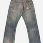 Levi’s 501 Jeans 36/32 (L)