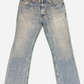 Levi’s 527 Jeans 36/32 (XL)