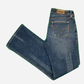 Levi‘s 572 Jeans 30/31 (M)