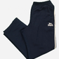 Lonsdale Track Pants (L)