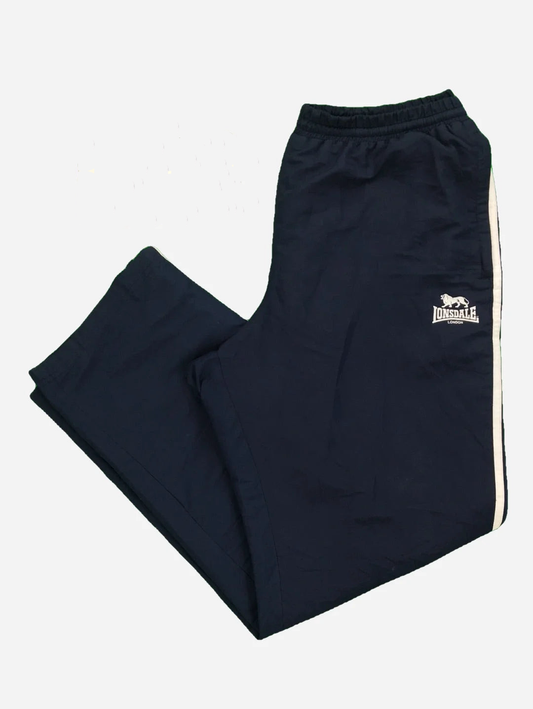 Lonsdale Track Pants (L)