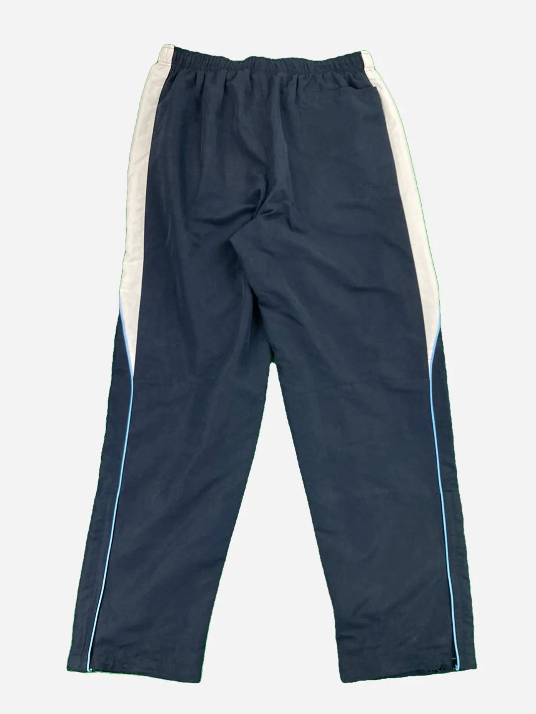 Lotto Track Pants (L)