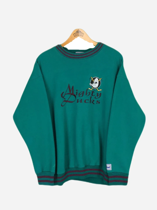 Mighty Ducks Sweater (XL)